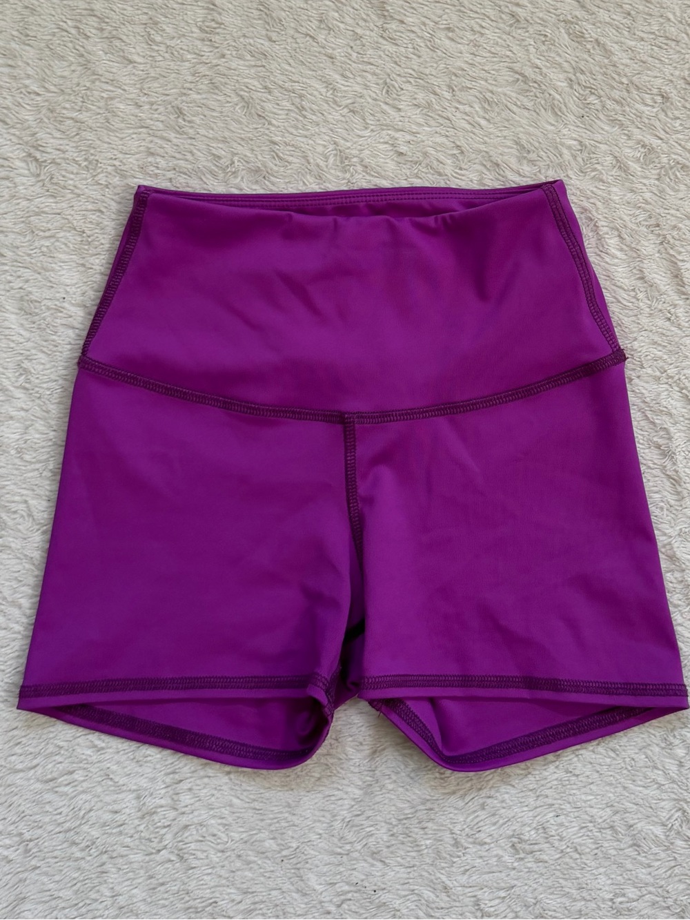 Tiger Friday Shorts